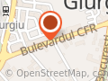 C D G SRL