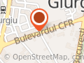 Directia Judeteana a Arhivelor Nationale Giurgiu