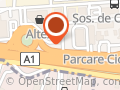 OPTIMIT HIDRAULIC S.R.L. - Hidraulică şi Sertizare