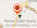 Parchetul de Pe Lânga Tribunalul Giurgiu