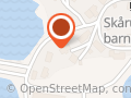 Brødr Sørensen Ans