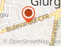 Afrodita-Studio Giurgiu