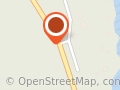 Rakennus ja Saneeraus Mustonen Oy