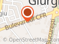 CMI Defta Doina