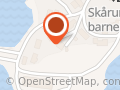 Diabetesforbundet Nordkapp