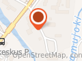 Siikalatvan Seurakunta Piippola