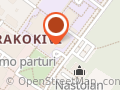 Ra­ko­ki­ven mo­ni­toi­mi­ta­lo Lois­to