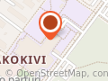 Rakokiven peruskoulu