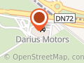 Rădăcini Volkswagen Ploieşti - Darius Motors