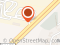 Sameday HUB Central
