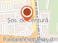 Reparatii cutii de viteze automate