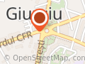 Trezorerie Si Contabilitate Publica Giurgiu