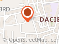 Darivet Medical