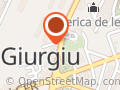 Snack Bar Hei Giurgiu