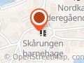 Skårungen Barnehage