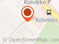 Musti Ja Mirri -Eläintarvikeliike