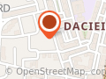 Biserica Adventistă Laodicea Giurgiu