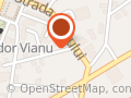 Parchetul de Pe Langa Judecatoria Giurgiu