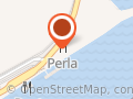 Restaurant Perla Giurgiu