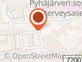 Pyhäjärven Nuorisoseura ry