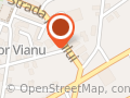 Danubius SA