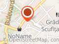 Opticlar srl