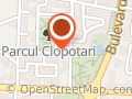 Giurgiu