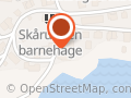 Brattholmen fisk AS