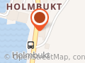 American Car Club Nordkapp