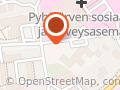 Esperi Hoivakoti Jaatinen