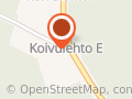 Pykäläisen Puusepänliike