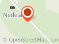 Pensiunea Davideea