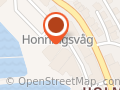 Arctic Guide Service AS avd Honningsvåg
