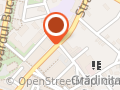 SC. Olimp SRL