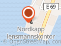 Nordkapp Godsterminal AS