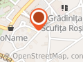 Opticlar srl