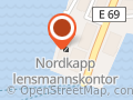 Leif Hansens Trykkeri S J Johansen