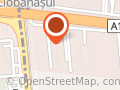 BOISSIGNY AUTO DISTRIBUTION SRL