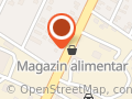 Speed Wheel Service SRL