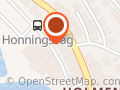 Scandic Honningsvåg