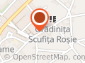 Radmar services