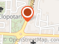 Aparate Auditive Giurgiu - Clarfon