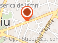 Clinica Dr Iacobita
