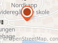 Simonsen Stein