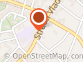 2M GAS PROJECTS SRL