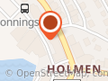 Topp til tå AS