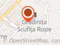 Grădiniţa Program Prelungit Nr. 2