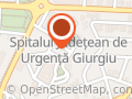 O.A.M.M.R Filiala Giurgiu
