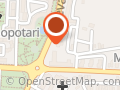 Informatia de Giurgiu