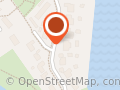 Jyväskylän Keramiikka Oy